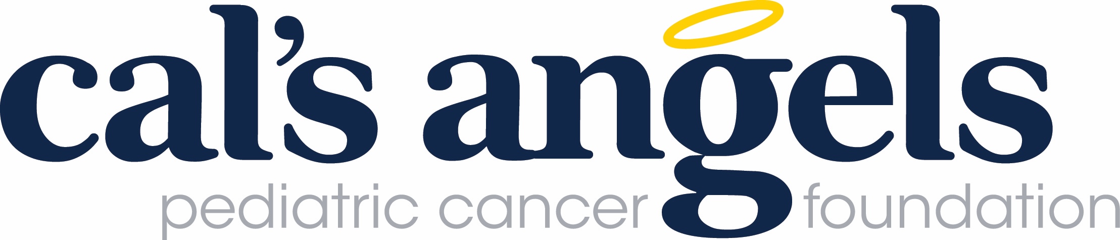 Cal's All-Star Angel Foundation, Inc. logo