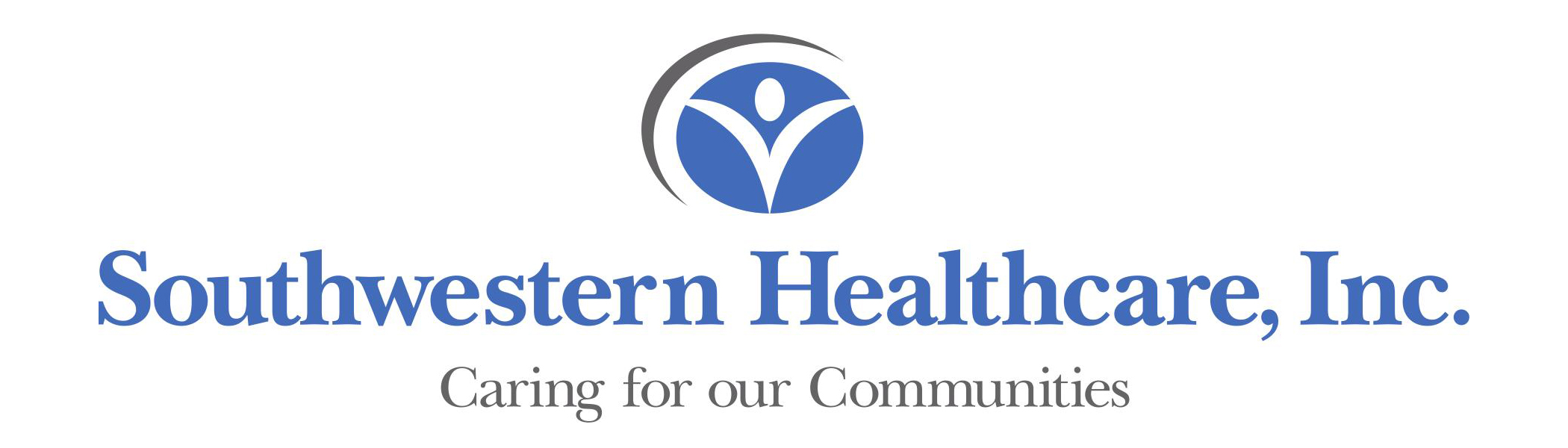 Southwestern Healthcare Inc logo