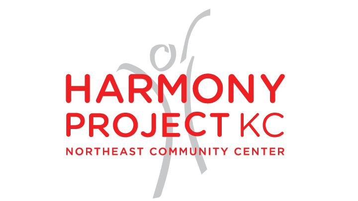 Northeast Community Center logo