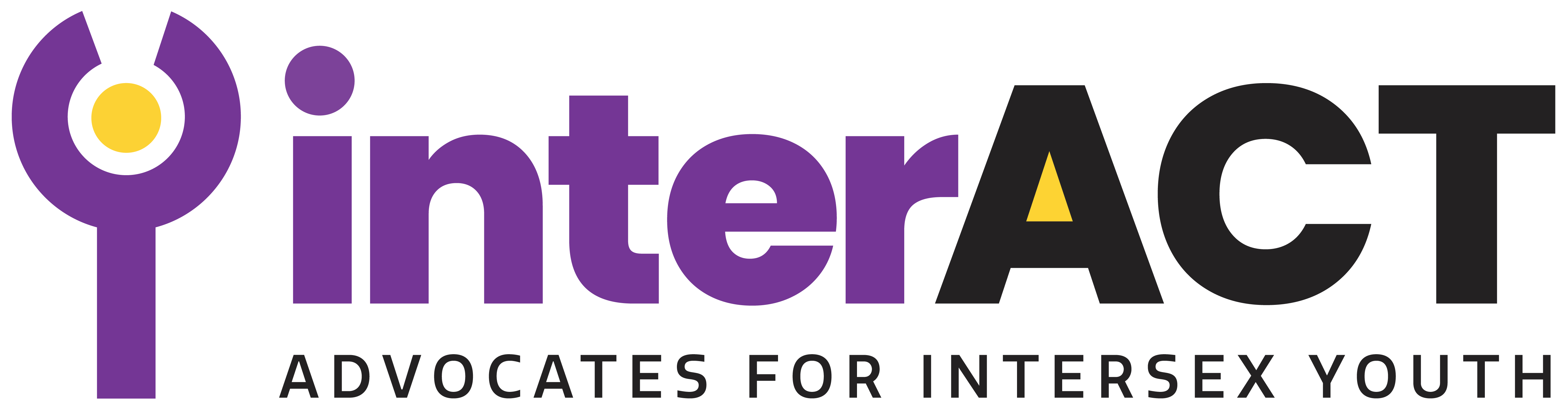 interACT