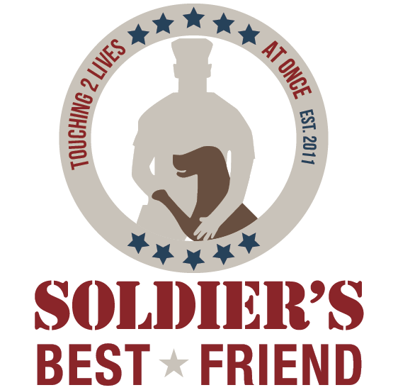 Soldiers Best Friend