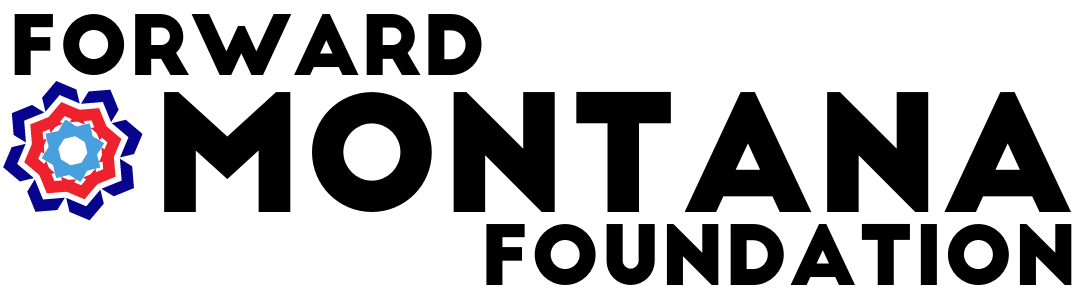 Forward Mt Foundation - GuideStar Profile