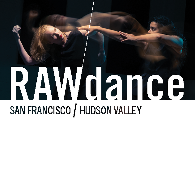 Rawdance