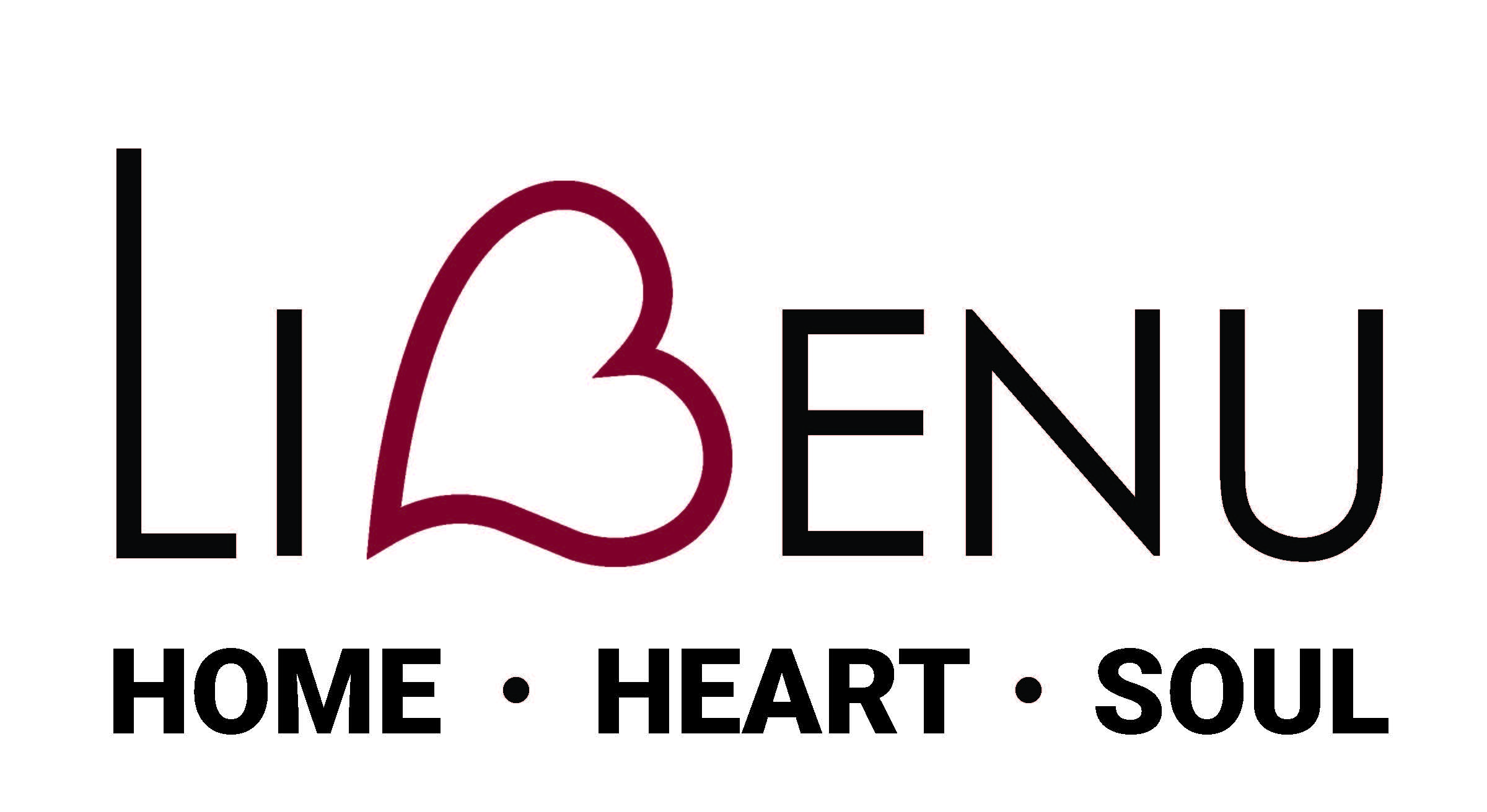 LIBENU - GuideStar Profile