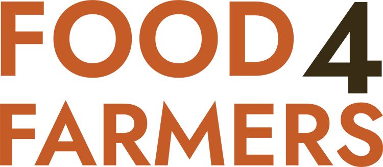 Food 4 Farmers