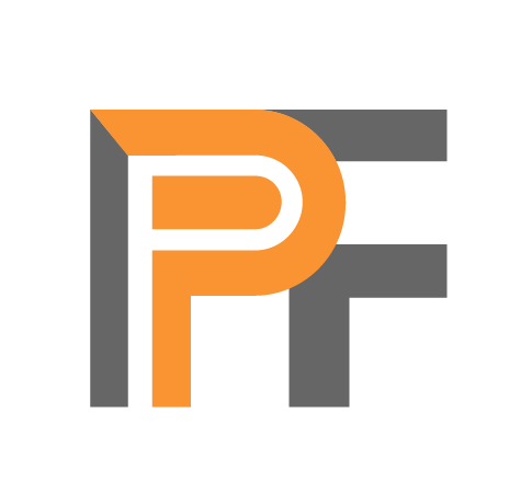 Players Philanthropy Fund