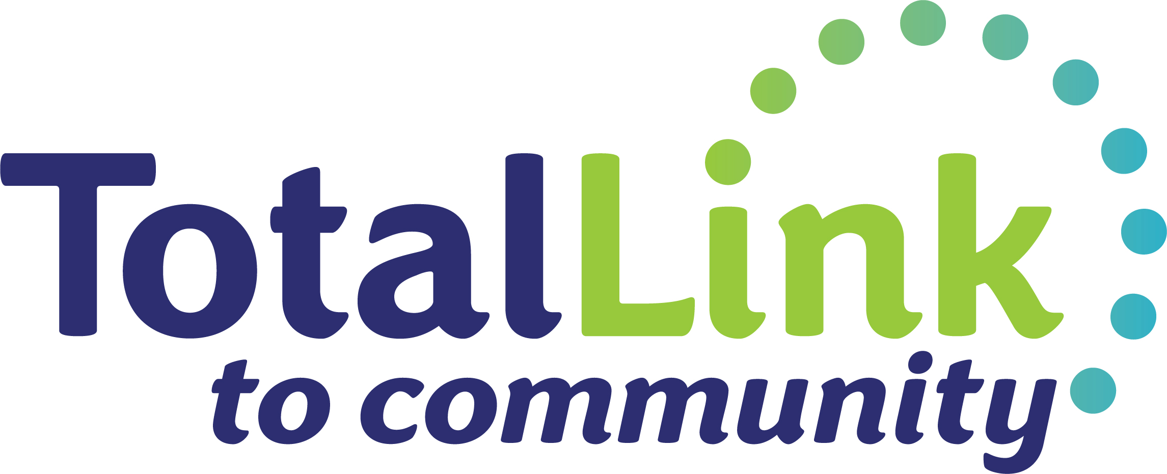TotalLink 2 Community Cooperative Inc logo