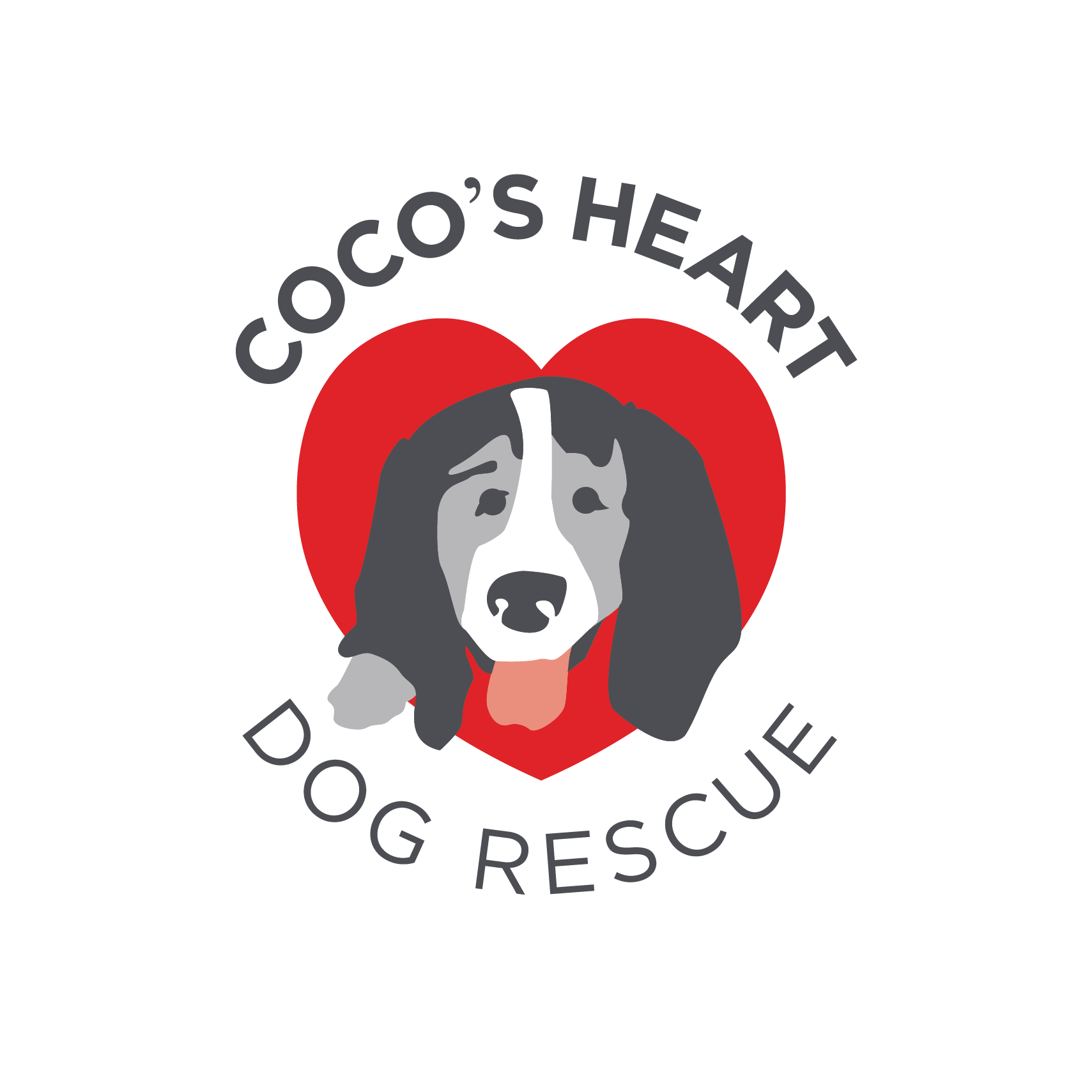 Coco's Heart Dog Rescue