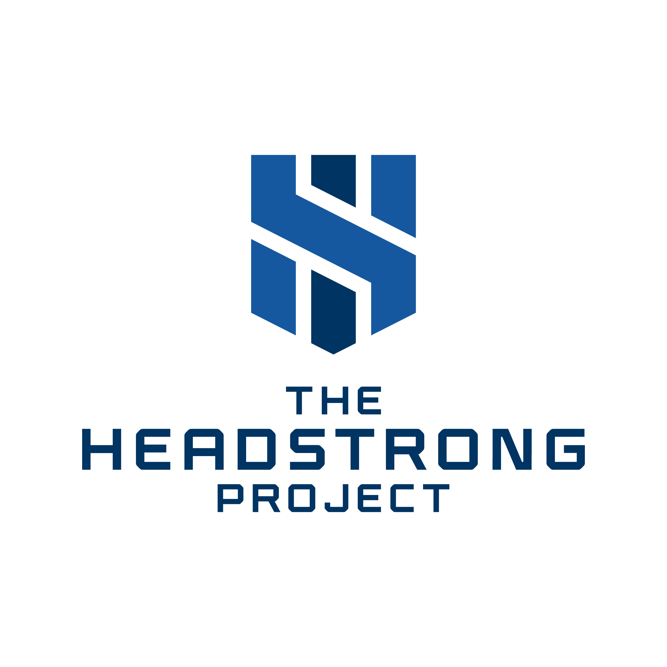 Headstrong Project Inc