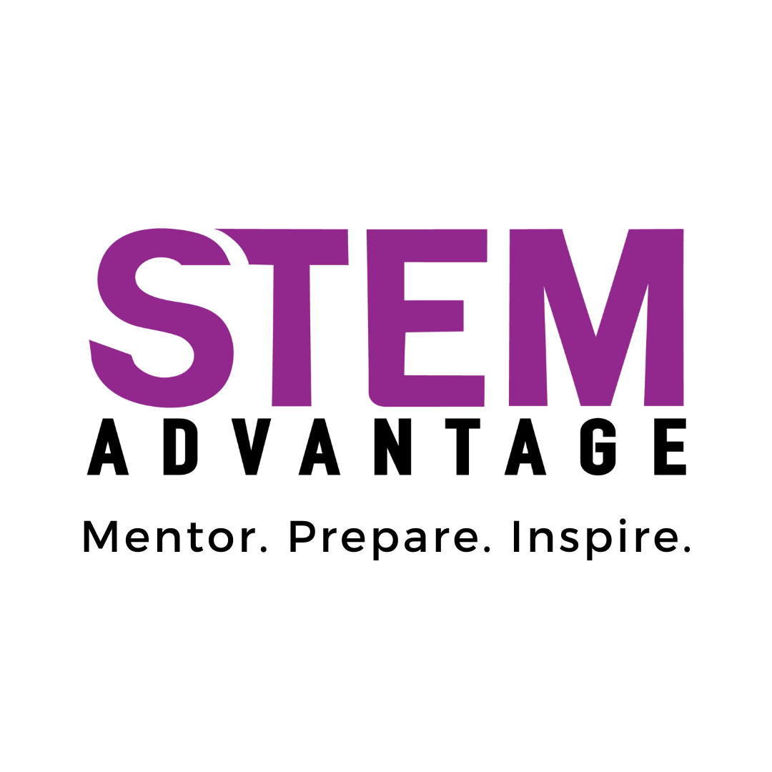 Stem Advantage