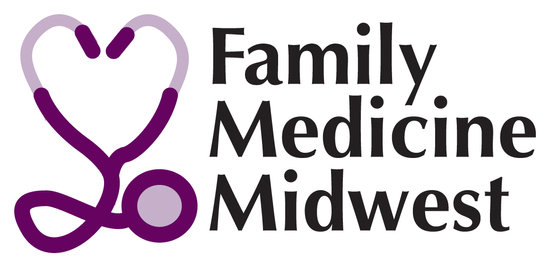 Family Medicine Midwest Foundation logo
