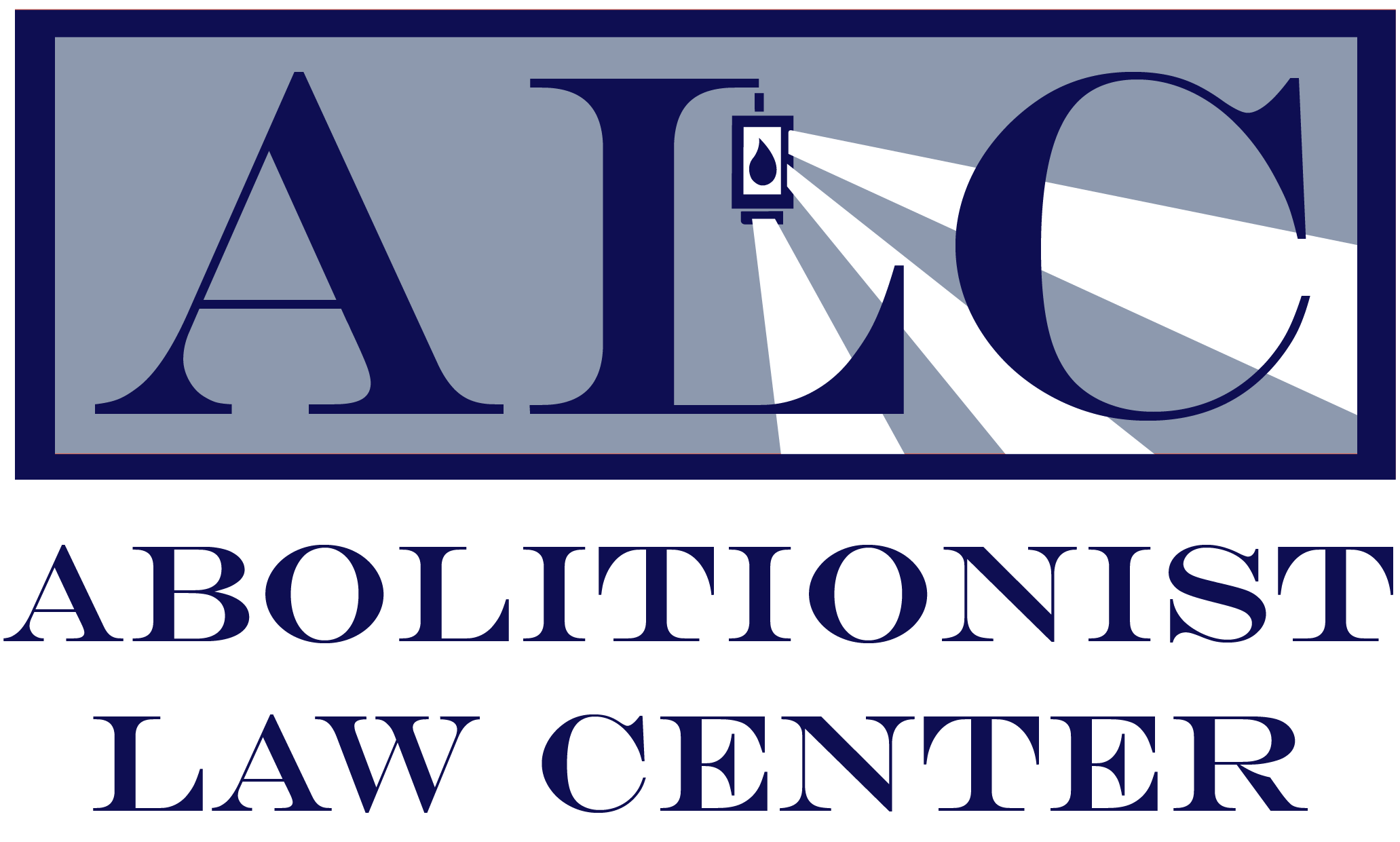 Abolitionist Law Center