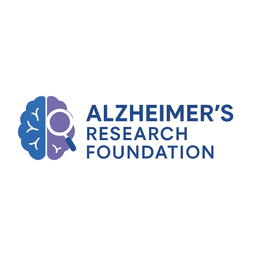 Alzheimer's Research Foundation Inc.