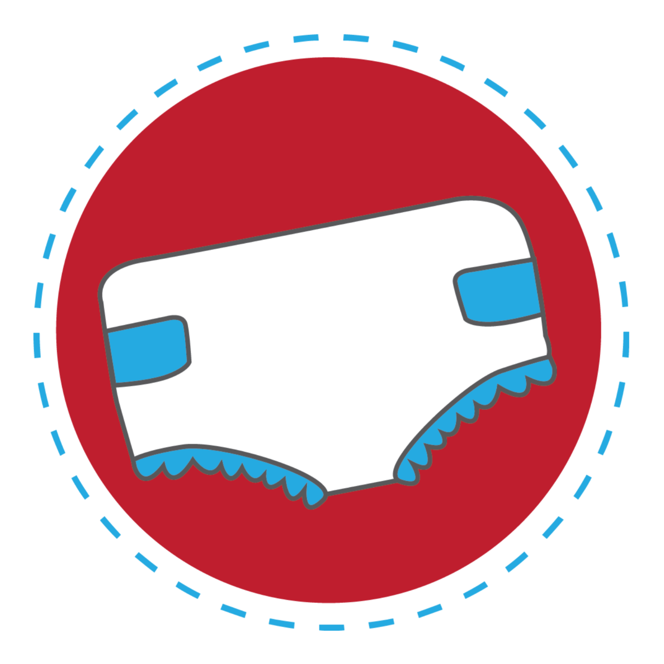 Diaper Bank Of North Carolina