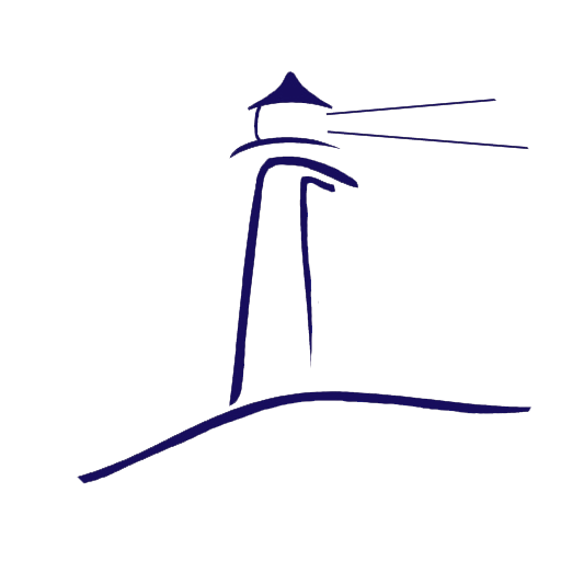 DR Solutions of Tampa, Inc logo