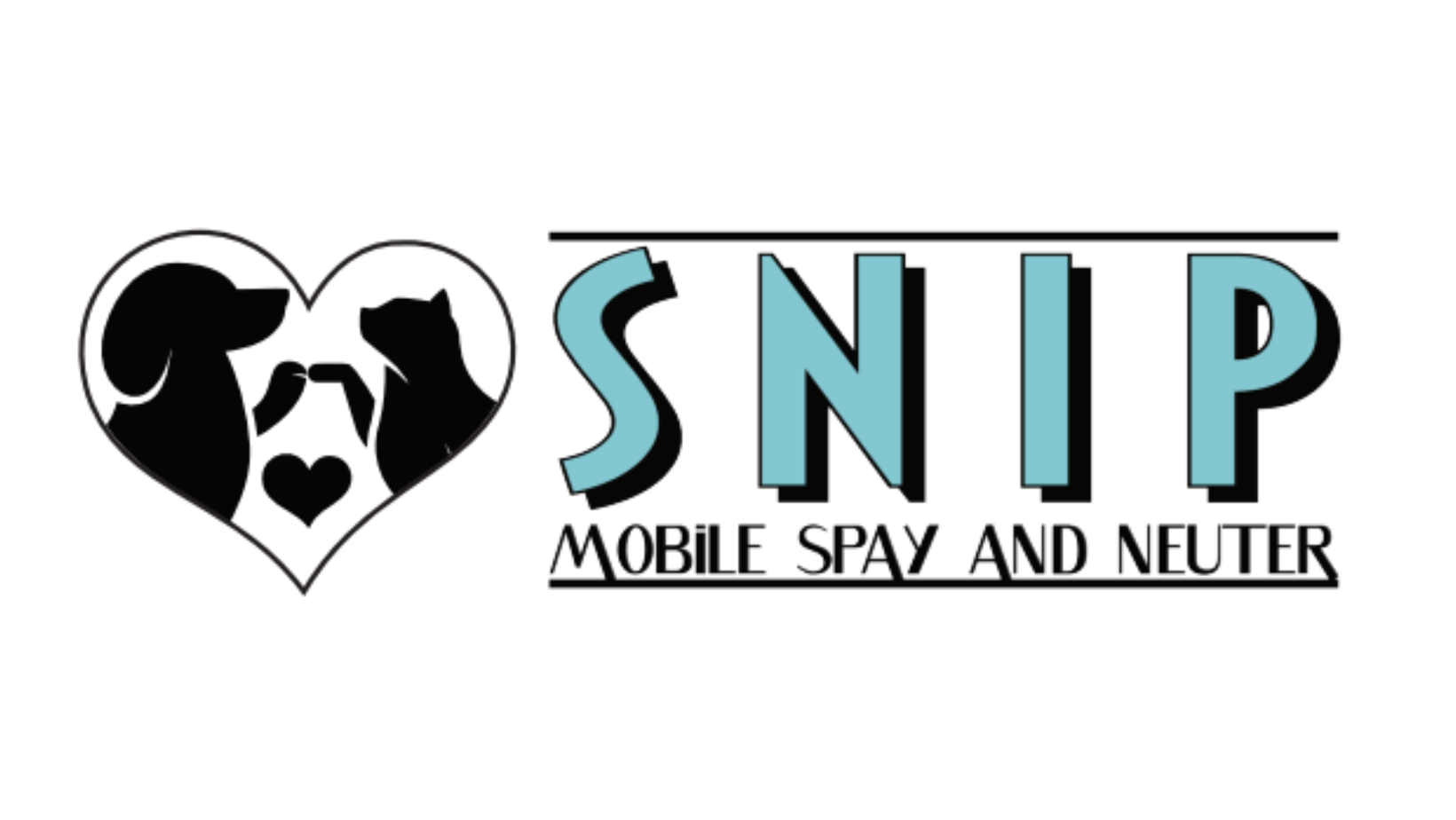 SPAY NEUTER IMPERATIVE PROJECT CALIFORNIA - GuideStar Profile