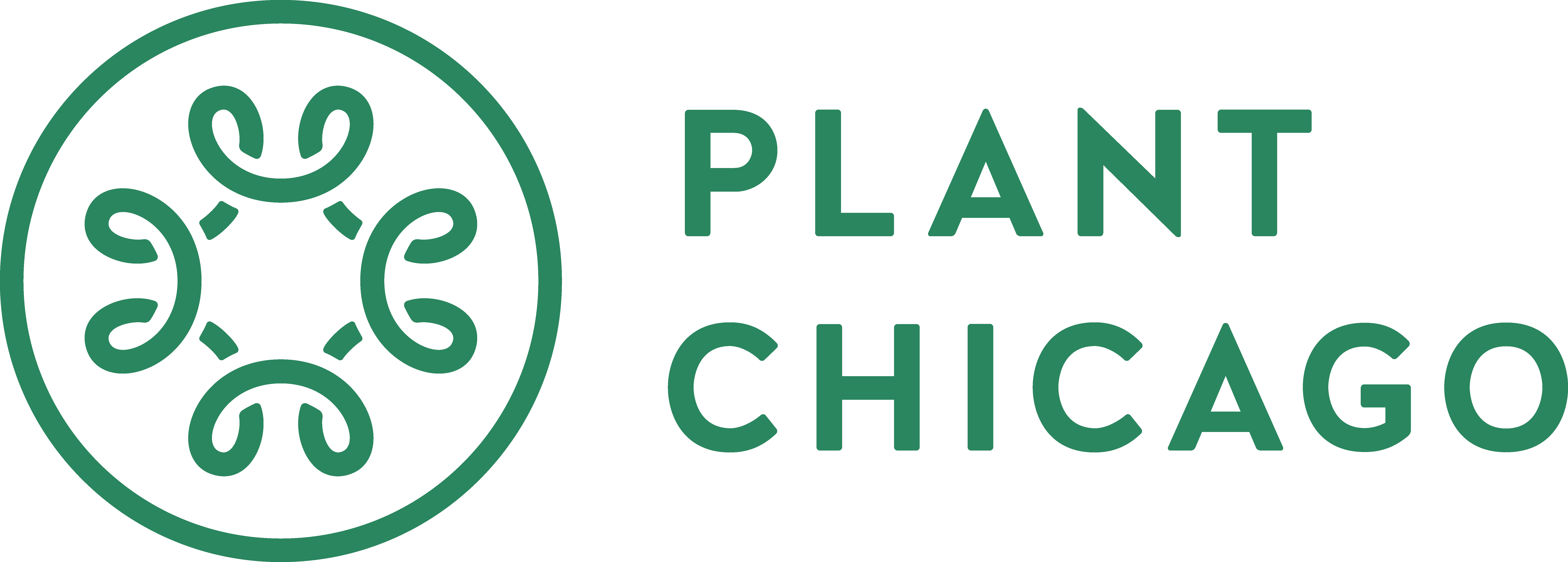 Plant Chicago NFP