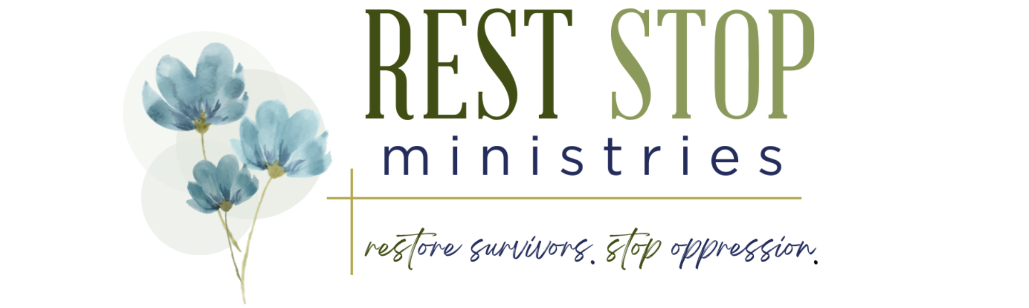 Interstate Sign Rates and FAQ - Oregon Travel Information Council, image size:2000x600