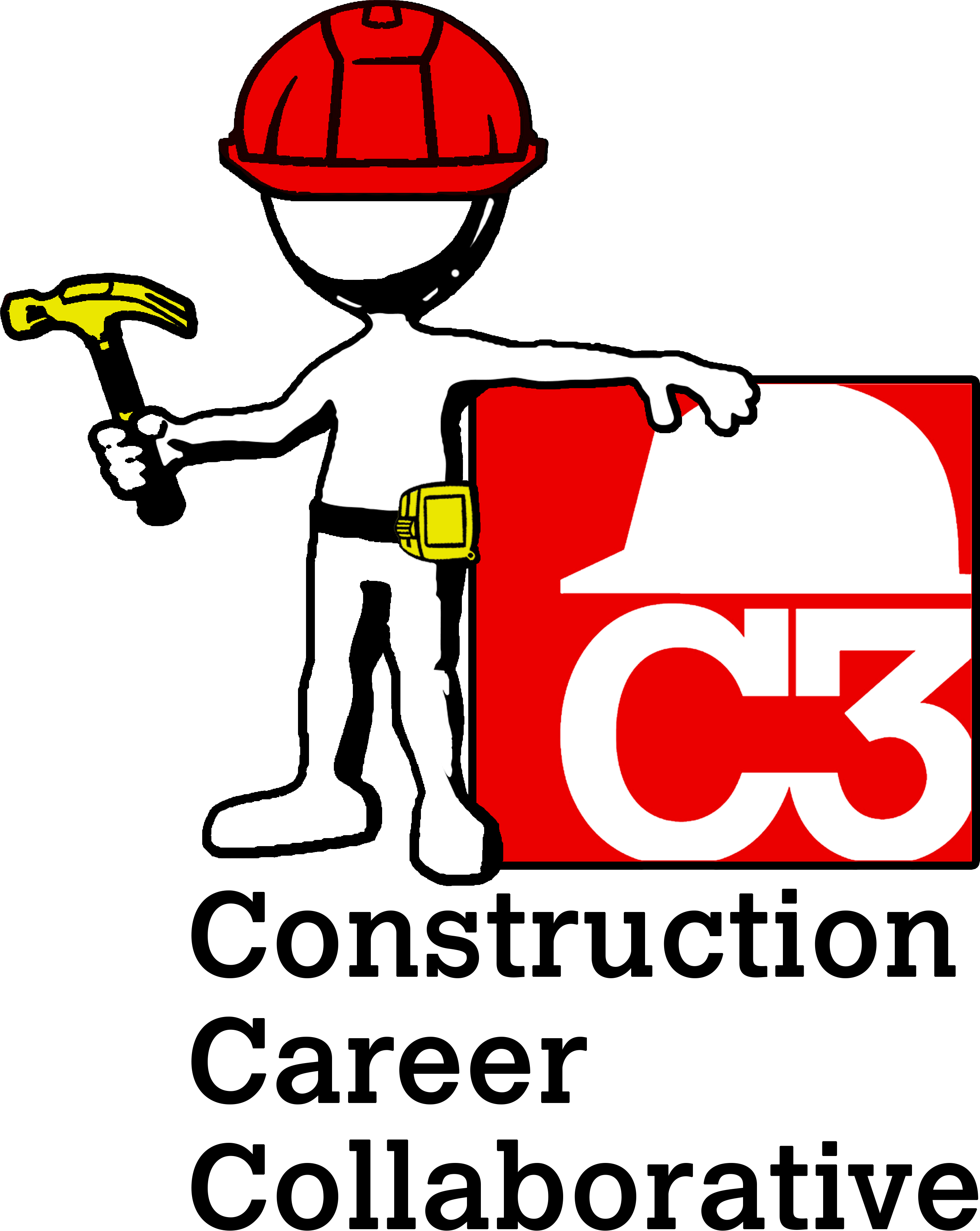 Construction Career Collaborative logo