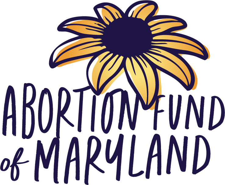 Abortion Fund of Maryland