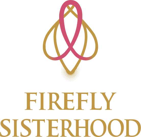 Firefly Sisterhood logo