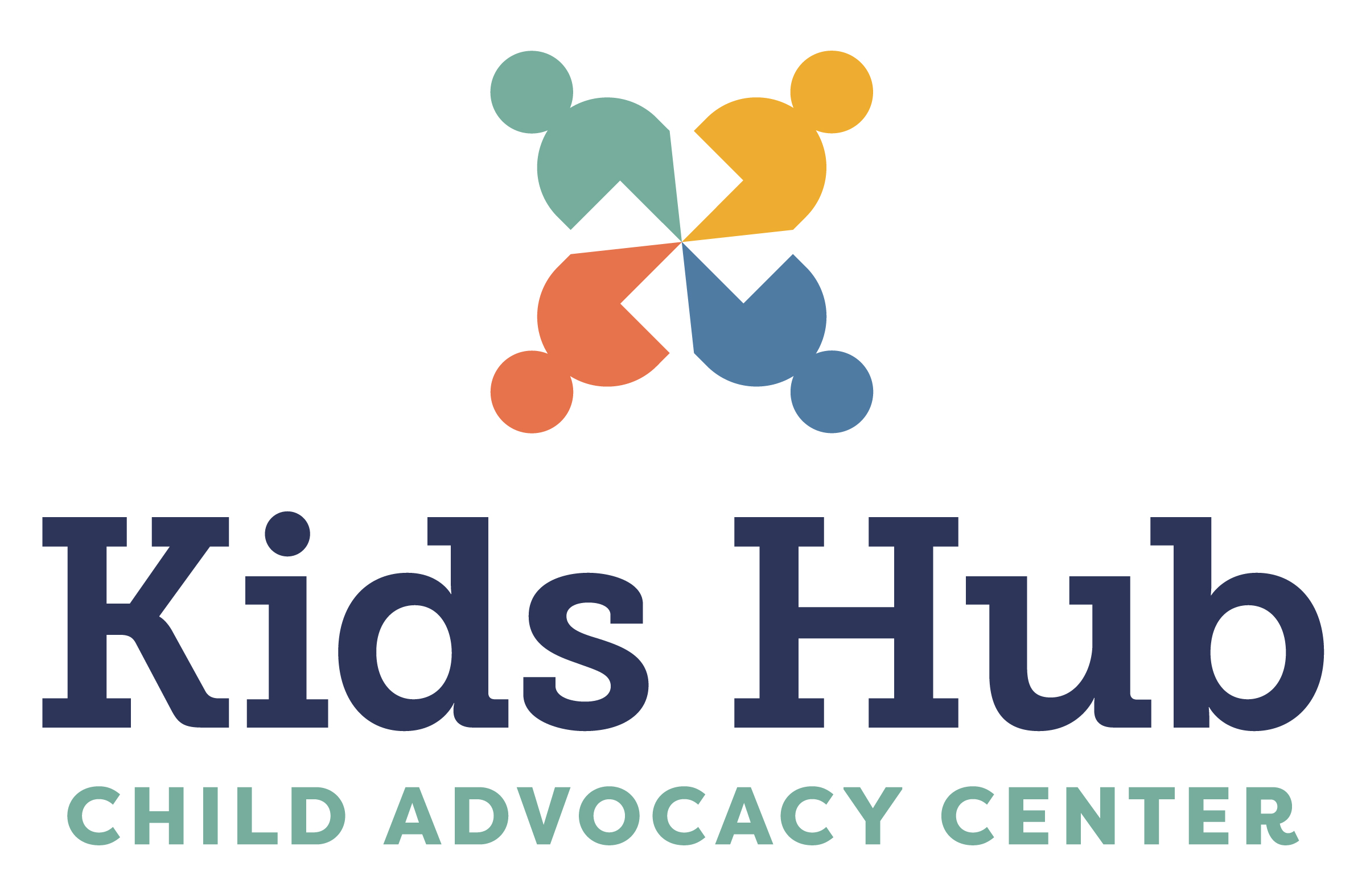 Kids Hub logo