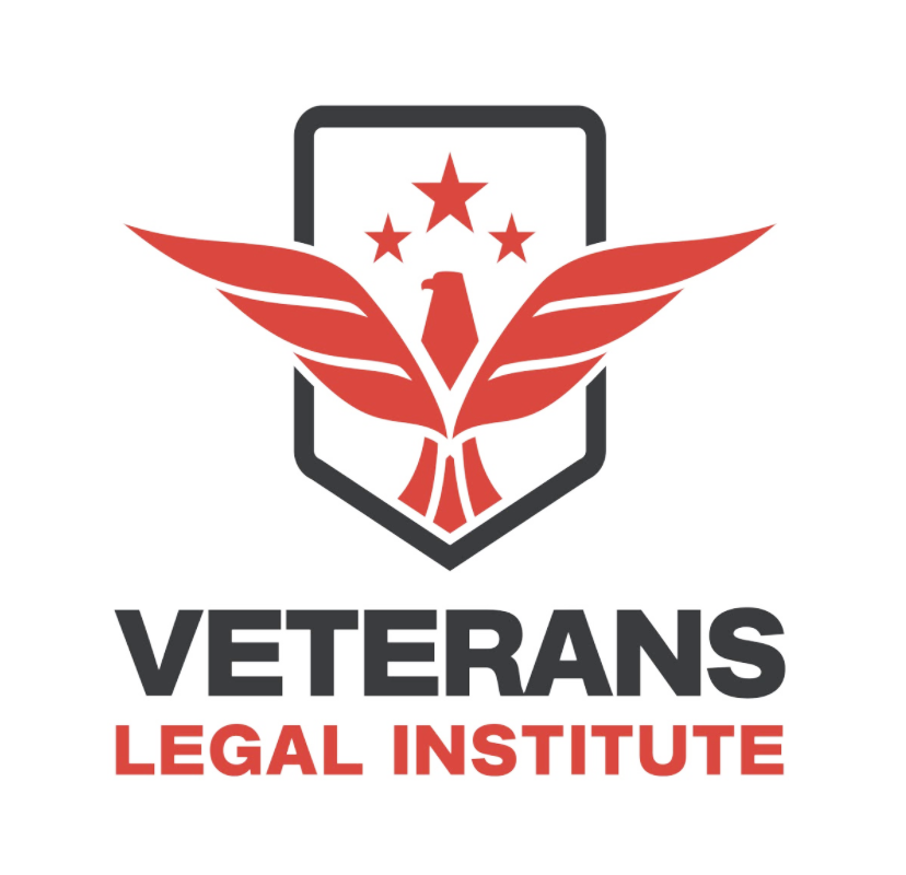 Veterans Legal Institute