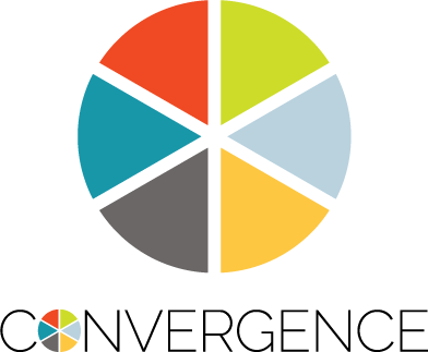 Convergence Network Inc logo