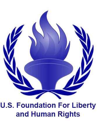 Us Foundation For Liberty And Human Rights