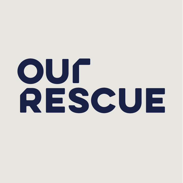 Operation Underground Railroad Inc