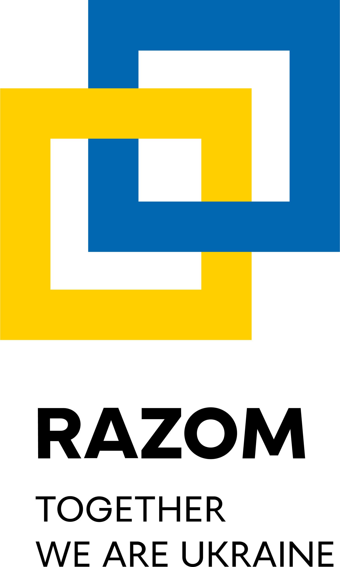 Razom
