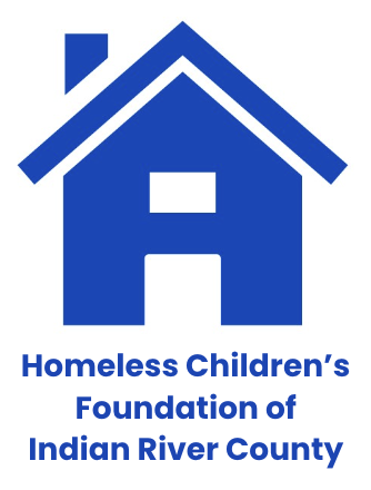 Homeless Children's Foundation