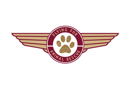 Flying Fur Animal Rescue