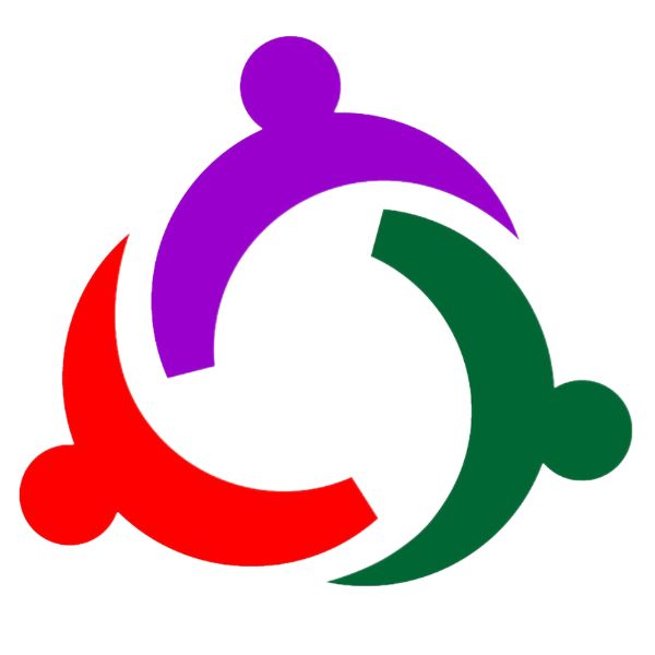 Community Grief Center logo