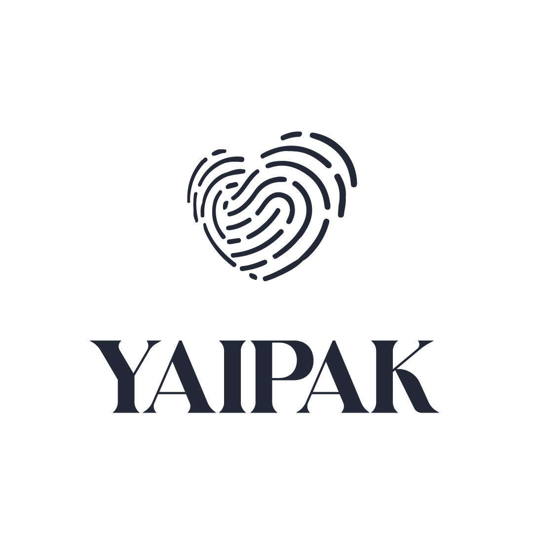 Yaipak