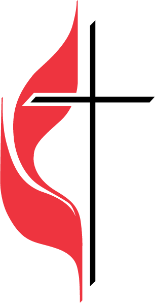 Alabama-West Florida Annual Conference logo