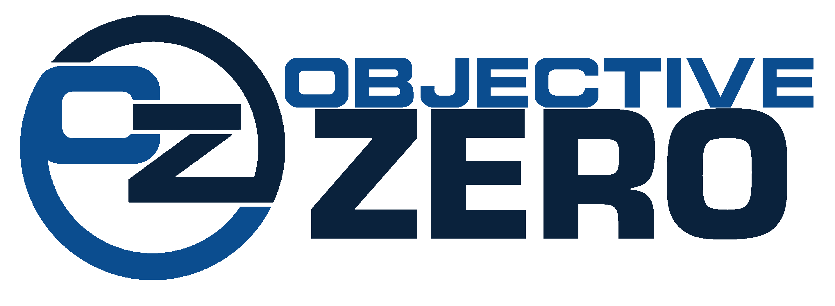 Objective Zero Foundation