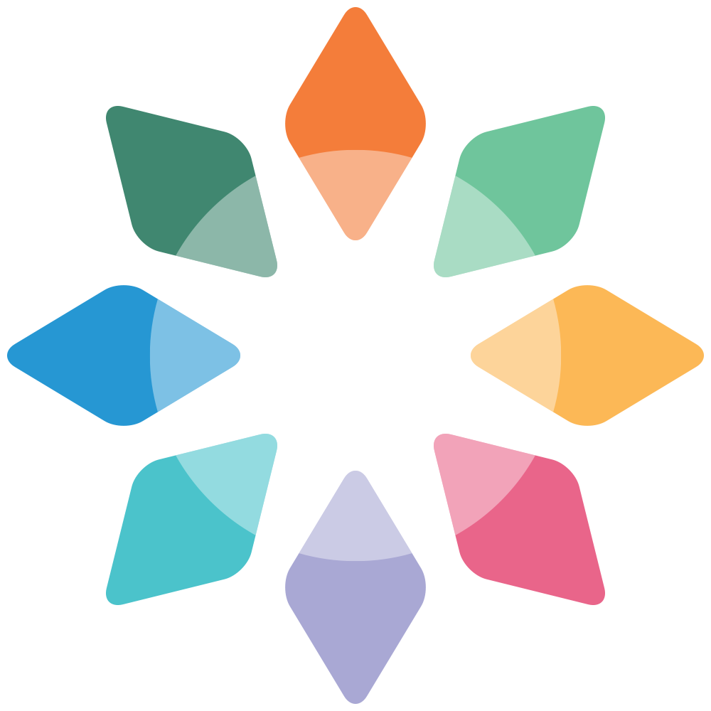 WhitsonLife logo