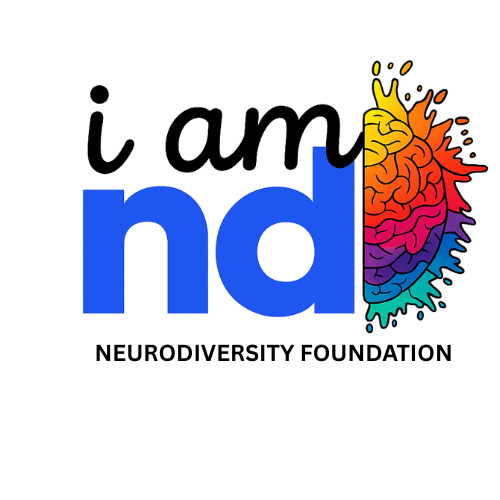 Neurodiversity Foundation