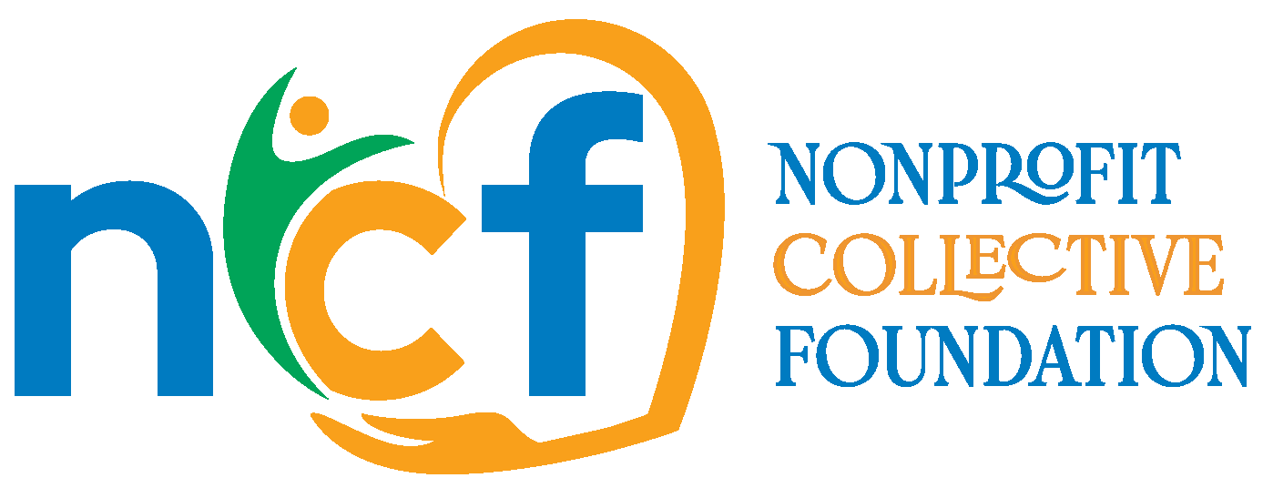 Nonprofit Collective Foundation Inc logo
