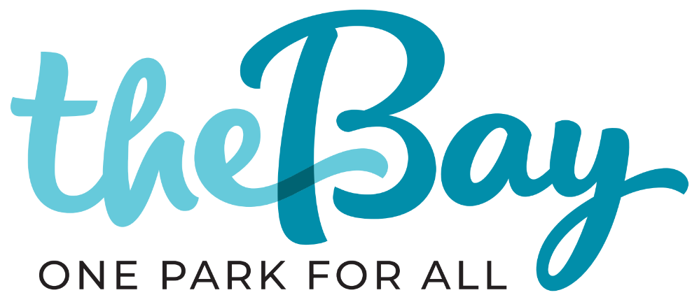 The Bay Park Conservancy Inc (FKA Sarasota Bayfront Planning Organization, Inc.) logo