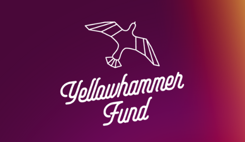 Yellowhammer Fund