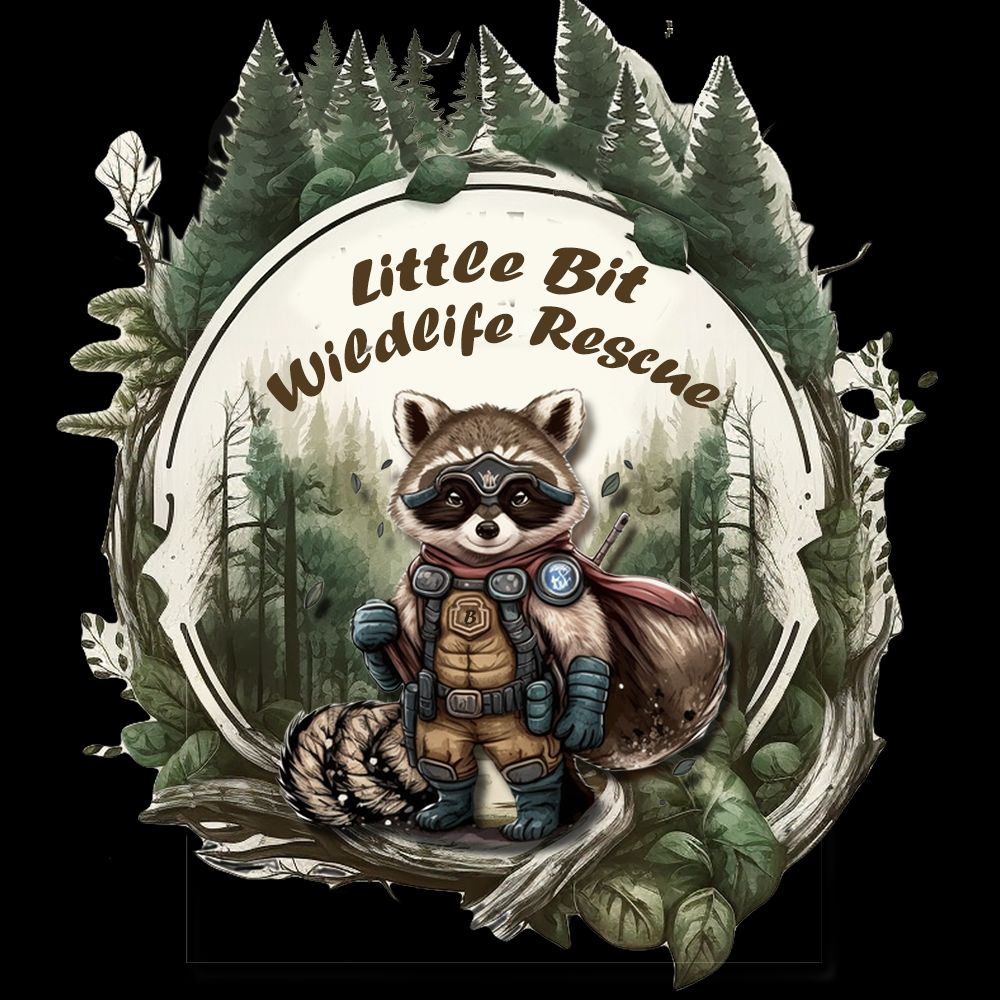 The Wright Ranch Rescue Inc - GuideStar Profile
