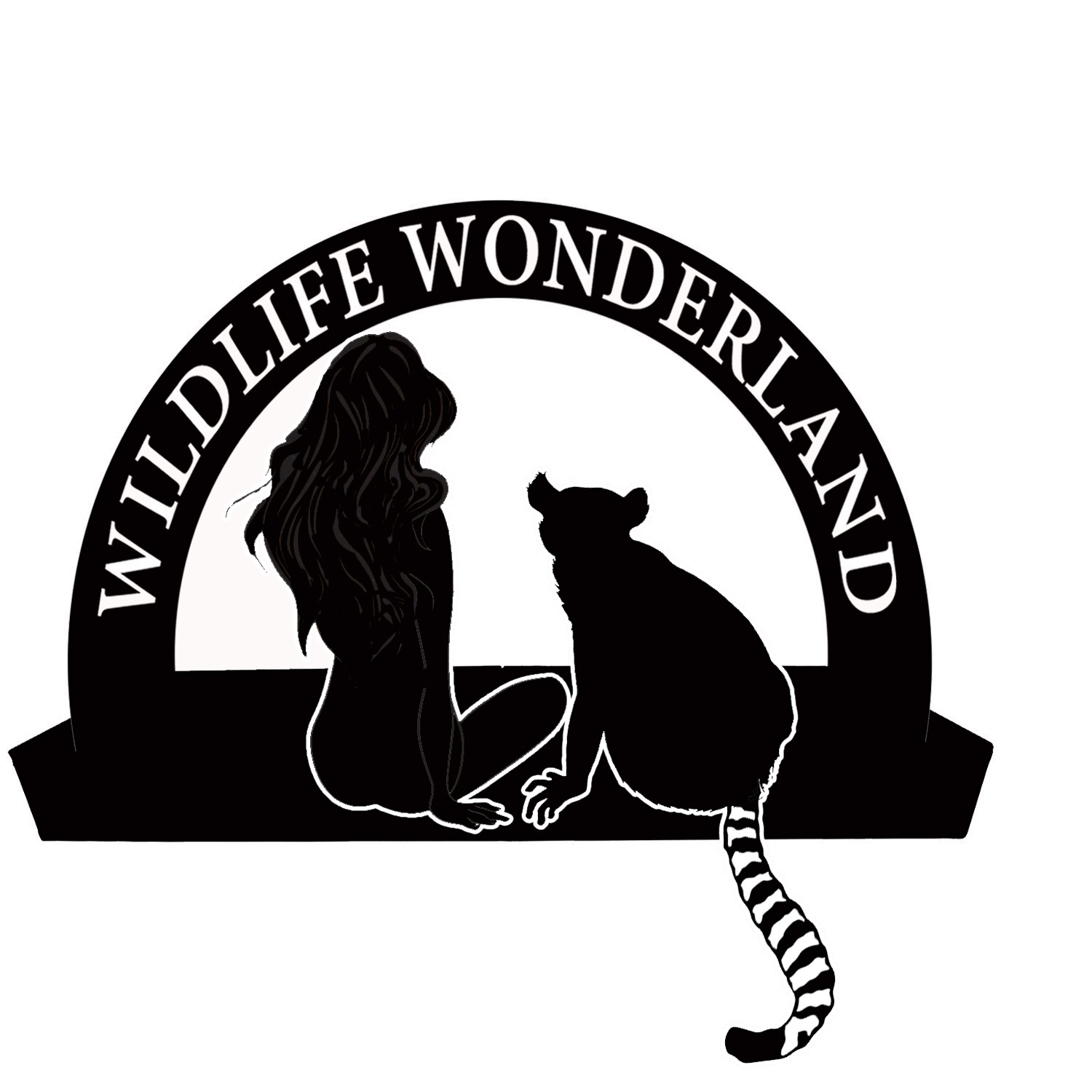 Wildlife Wonderland Inc