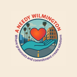 Needy Wilmington Corp