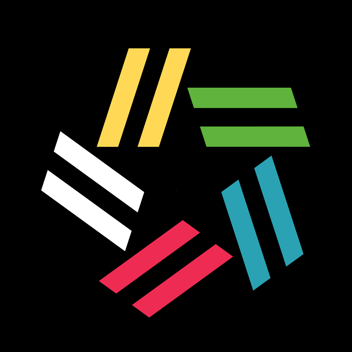 Equal Vote Coalition