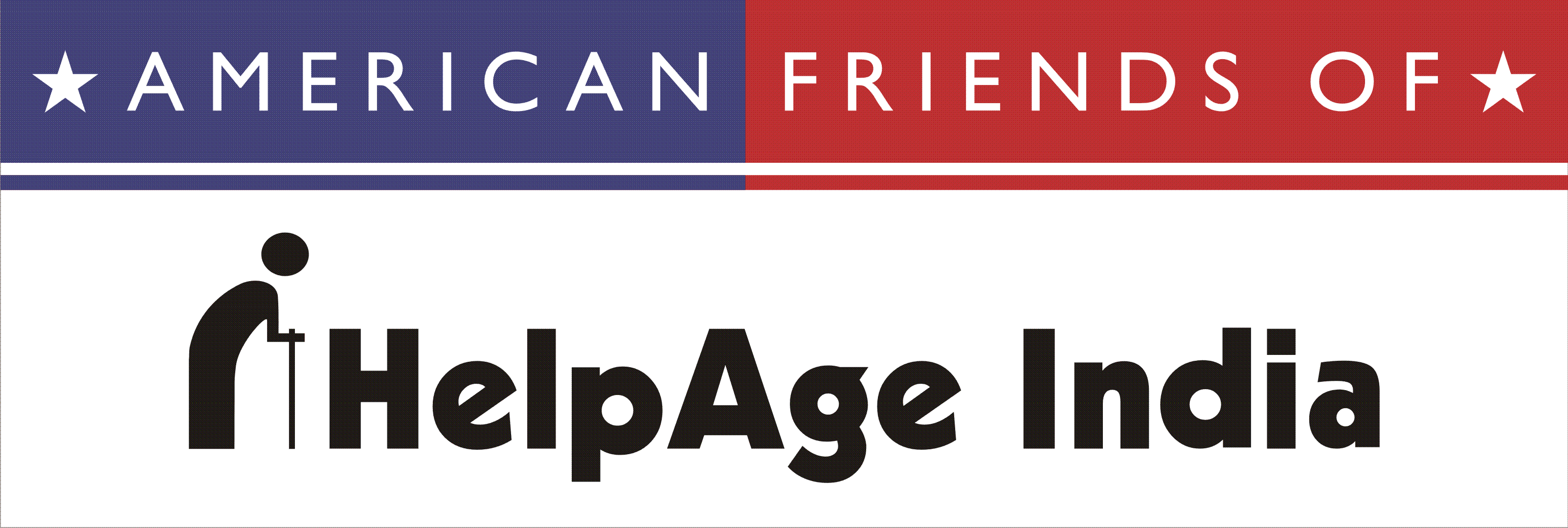 American Friends of Helpage India Inc