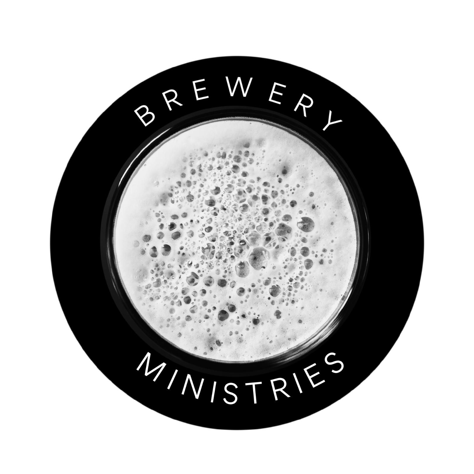 Brewery Ministries Inc logo