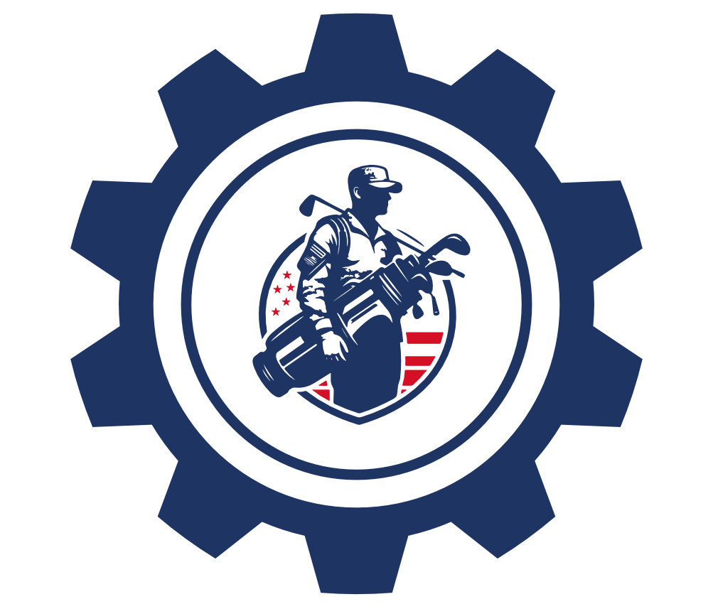 The Zellner Foundation for Military Vets Inc (Will of Iron Golf Foundation for Military Vets) logo