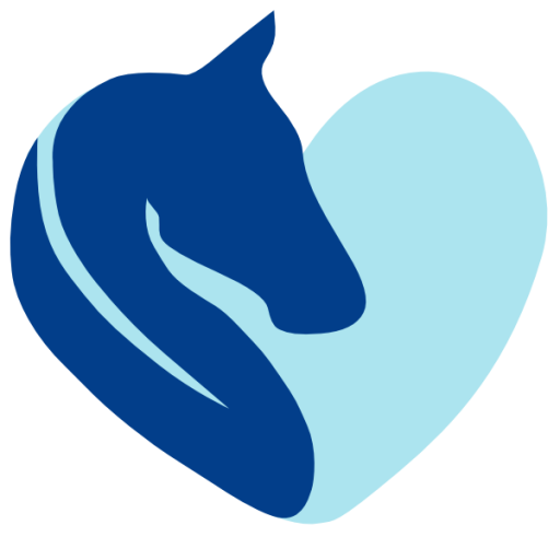 Maine Recovery Ranch logo